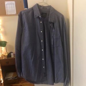 American Eagle Shirt